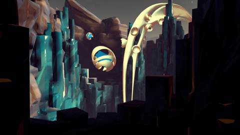 Screenshot07.jpg
